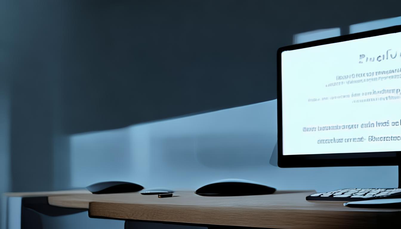 win7系统正版下载官网_微软官网下载正版_安全使用tp官网,确保正版软件下载的可靠性有保障。