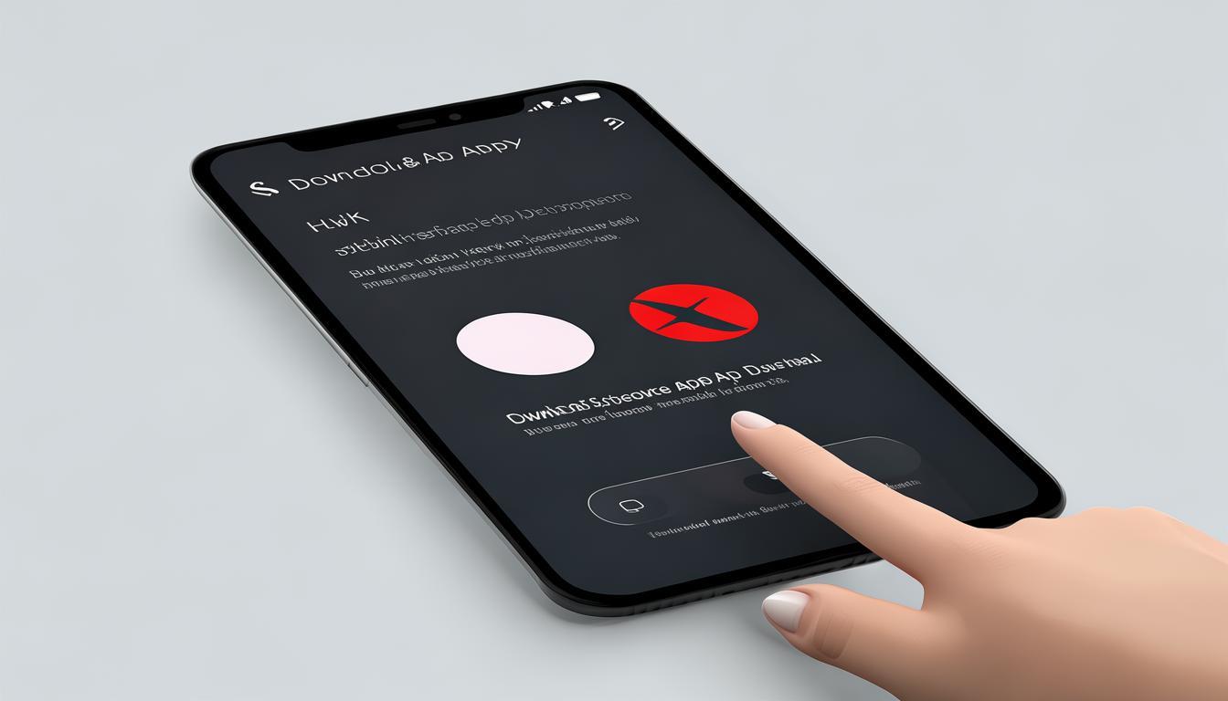 最新qq手机版本官方下载_如何在不同安卓设备上顺利下载tp官方最新版本?_安卓最新系统版本是多少