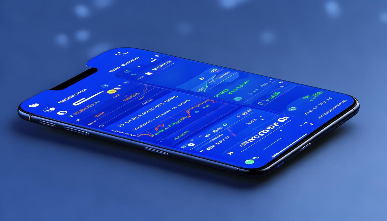 钱包产品_钱包市场现状分析_如何通过tp钱包最新版本实现长期投资与资产增值?