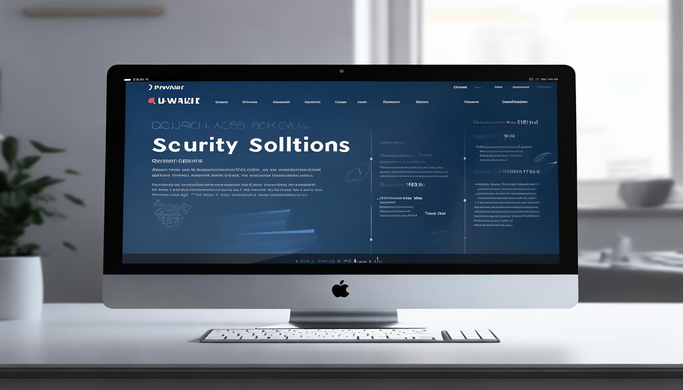 从tpwallet官方网站开始,快速了解数字资产管理的所有窍门!_从tpwallet官方网站开始,快速了解数字资产管理的所有窍门!_从tpwallet官方网站开始,快速了解数字资产管理的所有窍门!