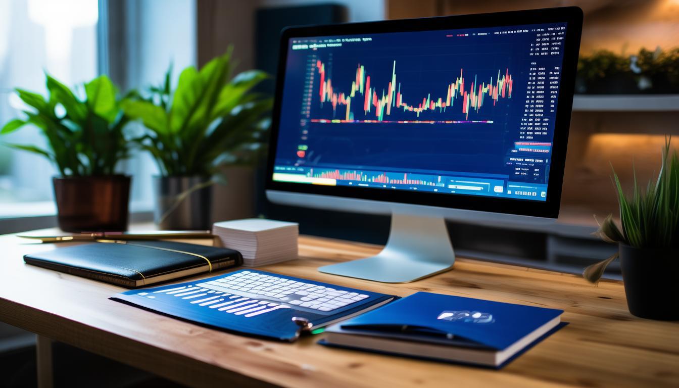 应用官网是什么意思_应用官方下载_tokenpocket官网下载后的应用过程与投资最佳策略分享