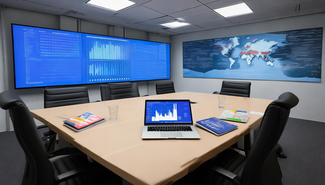 选择数字货币的政治与经济影响_数字货币对经济意义_数字经济下货币职能的拓展