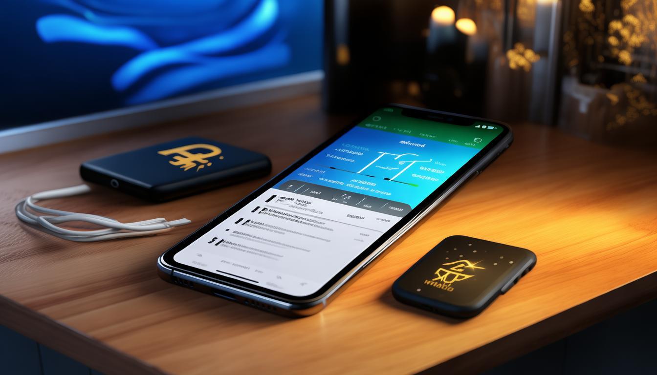 tp钱包官方正版下载的安全措施,如何赢得用户的信任与支持?_同步推正版官方下载_穿越火线正版官方下载