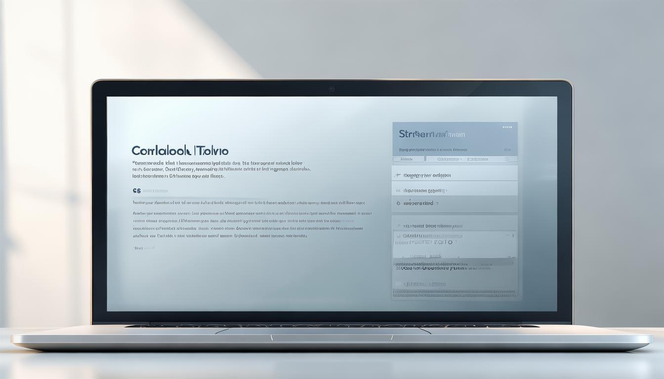 安卓应用安装程序下载_如何在安卓/iOS设备上快速下载并安装tp的正版应用?_下载安卓应用软件