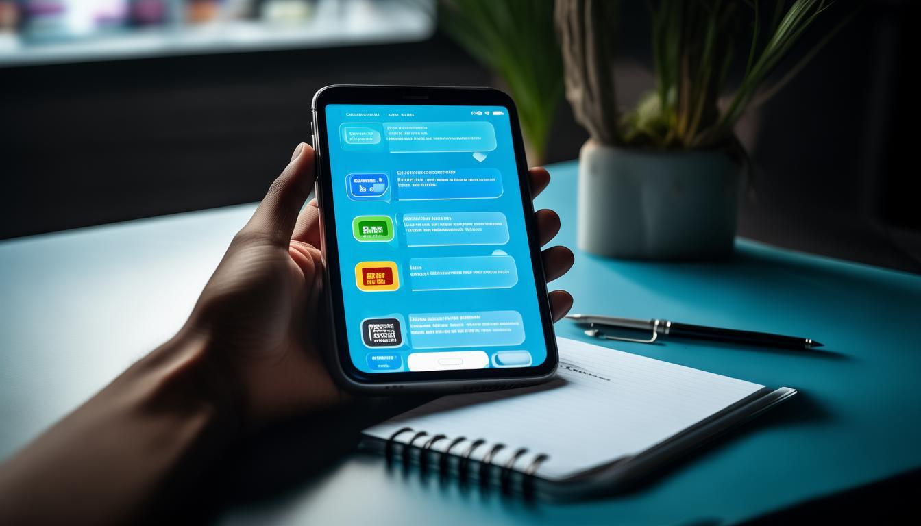 及时跟踪什么意思_及时跟进最新_如何在tpwallet官方版中及时跟踪最新的投资项目与机会?