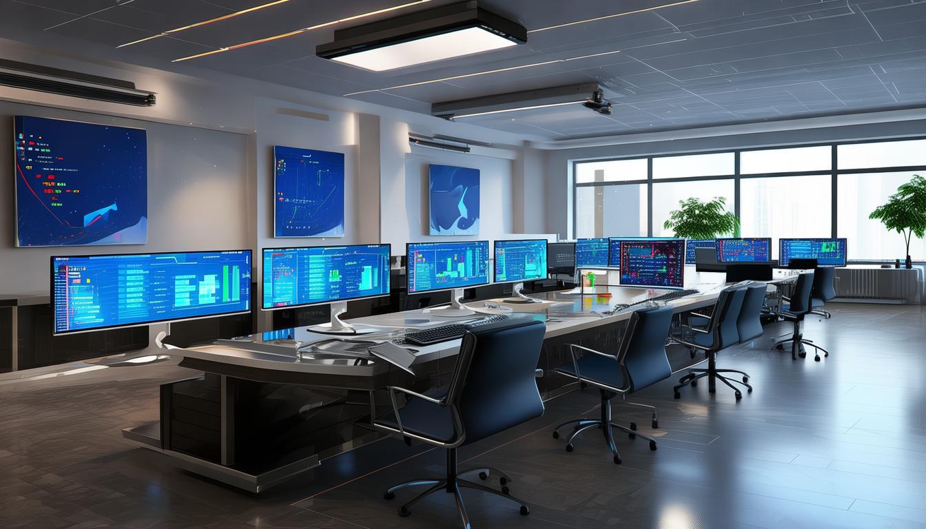 投资工具网站_找投资的app_如何在tokenpocket下载中找到适合你的投资工具与资源？