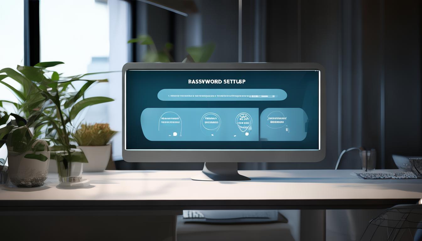 钱包app安全吗_tokenpocket钱包安卓下载后的风险控制与安全建议_钱包安全性