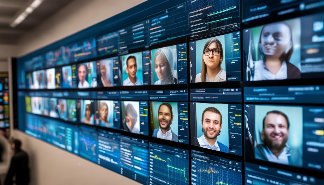 临床最常见的先天性心脏病_黄斑中心凹250_如何在tokenpocket官网下载中获取准确的市场分析与交易信号？