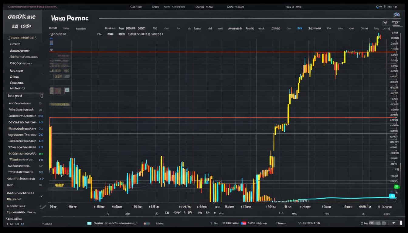 钱包官方下载_钱包正版官网技巧资产下载安装_TP钱包官网正版下载安装后的资产管理技巧