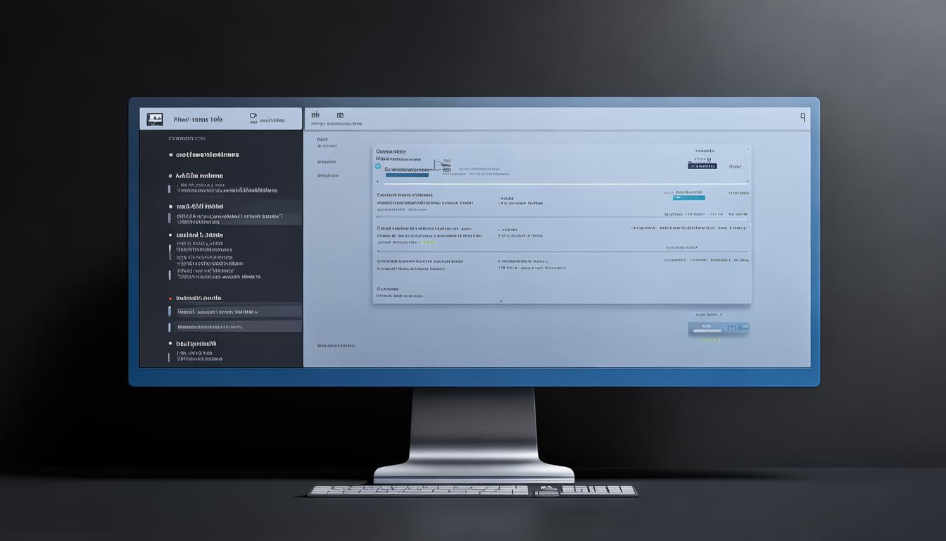 如何在TP钱包APP安卓版中设置自动交易功能_安卓系统钱包功能_安卓钱包