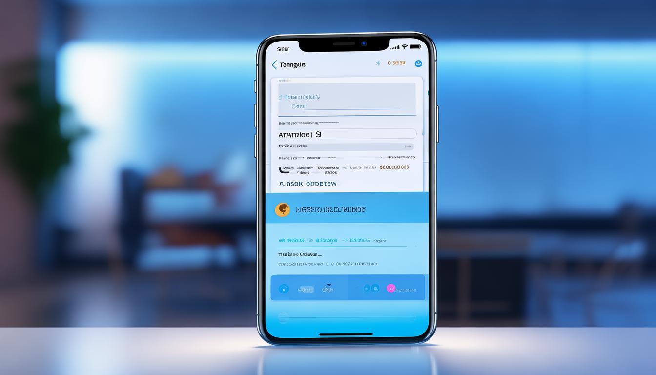 tokenpocket钱包官网的版本更新,保障用户交易安全与效率_钱包官方下载_钱包app官网