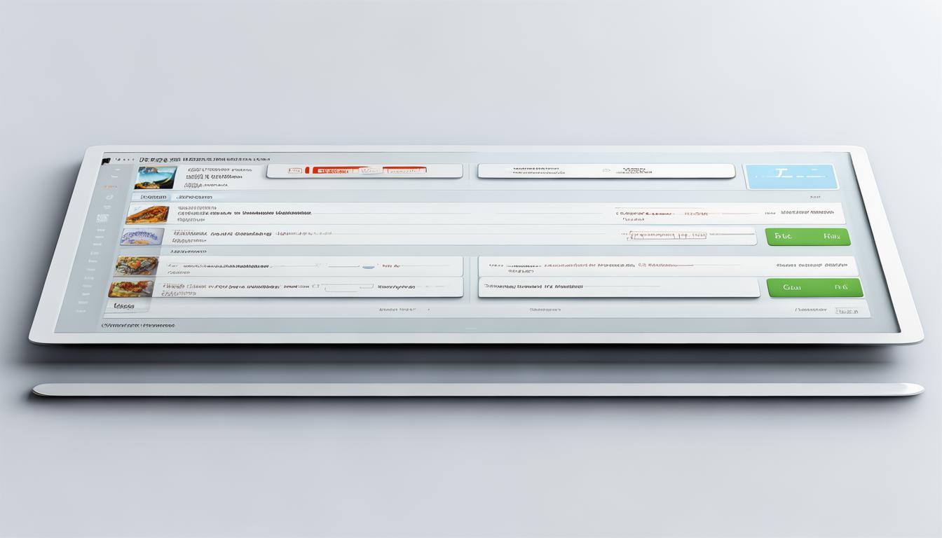 如何在TP钱包APP安卓版中管理NFT资产_钱包管理平台登录页面_钱包管理在哪里