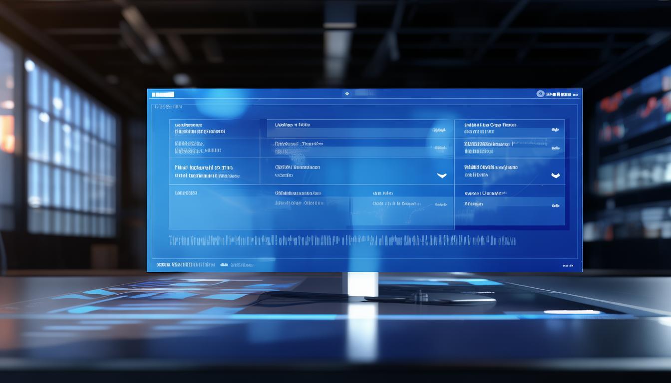 什么是隐私币_隐私加密货币_强化隐私保护,利用数字货币的去中心化特性