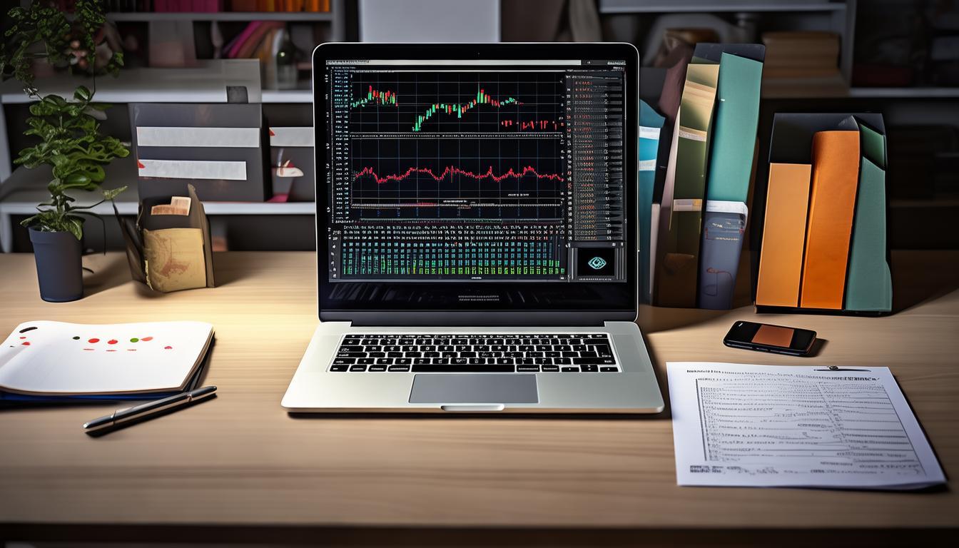 如何在tp钱包官网完成正版下载后有效管理资产？_钱包app官网_钱包app官网下载安装