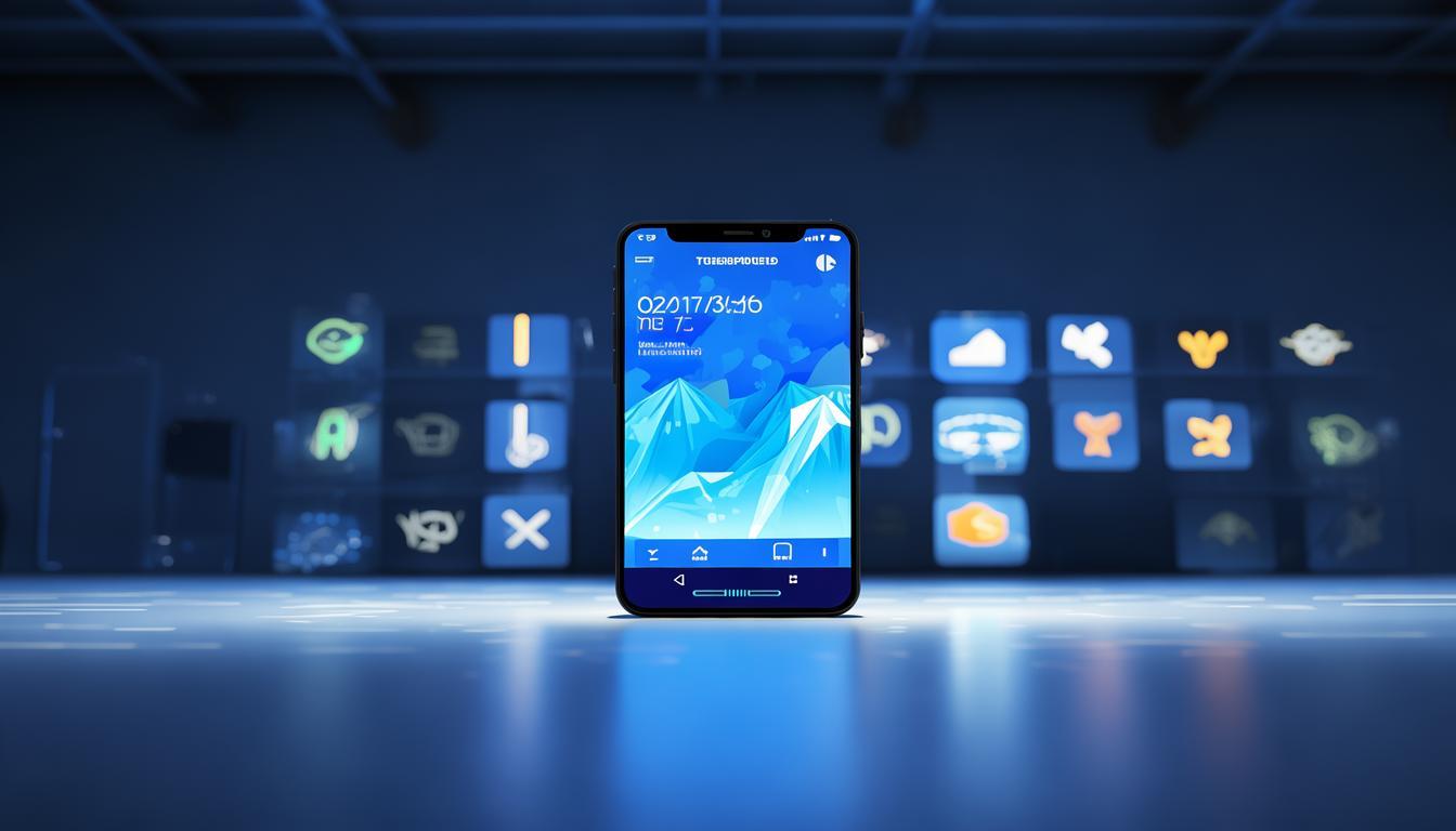 币coin官网下载_币为官网下载_如何通过tokenpocket官网下载提高数字币的管理能力？