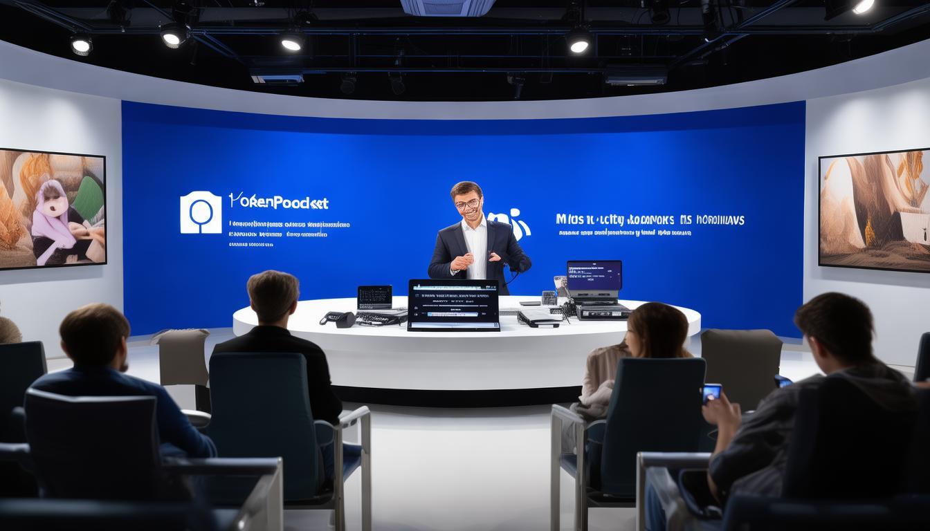 湖南教育政务网官网_TokenPocket官网用户教育的多种形式与渠道_花千骨手游官网渠道是什么