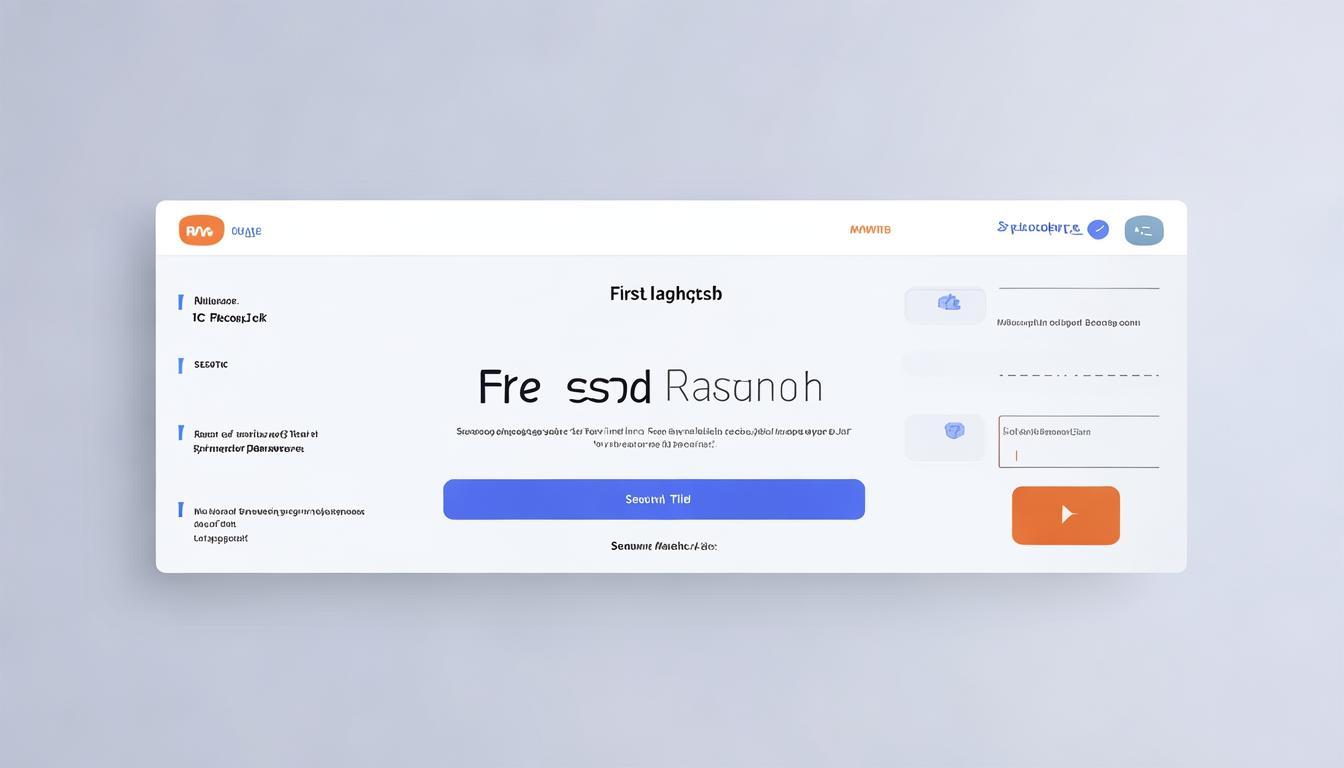 指南百度百科_2024年最新TokenPocket官网安卓app下载指南_指南下载