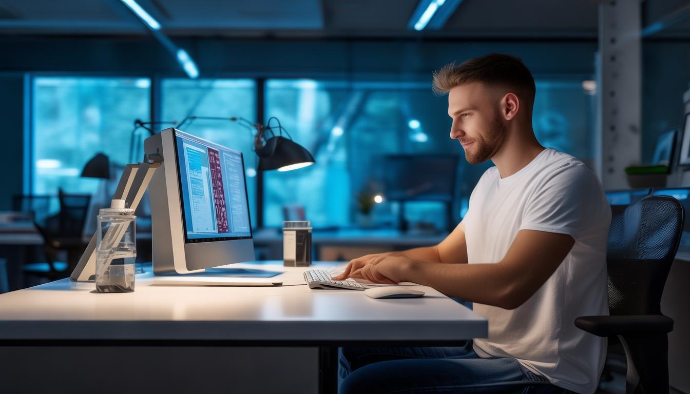 区块链加密算法是什么_区块链中的加密账户机制主要_新增支持的区块链或加密资产通常在更新时宣布,这类更新可能会频繁出现,尤其是在加密市场变化较大的情况下。