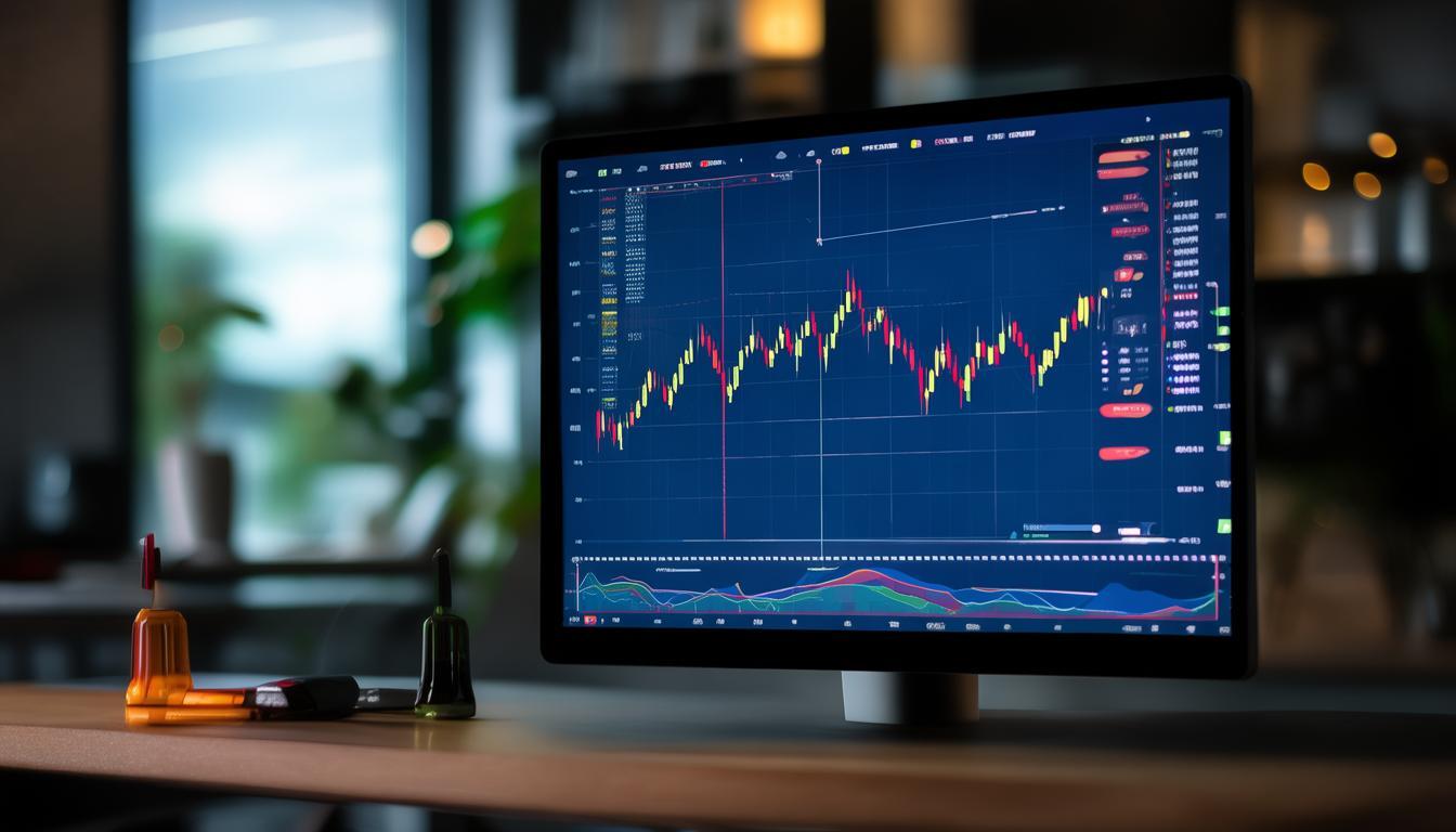 钱包app官网下载安装_下载tp钱包官网正版应用后的投资策略建议与技巧_钱包官方网站