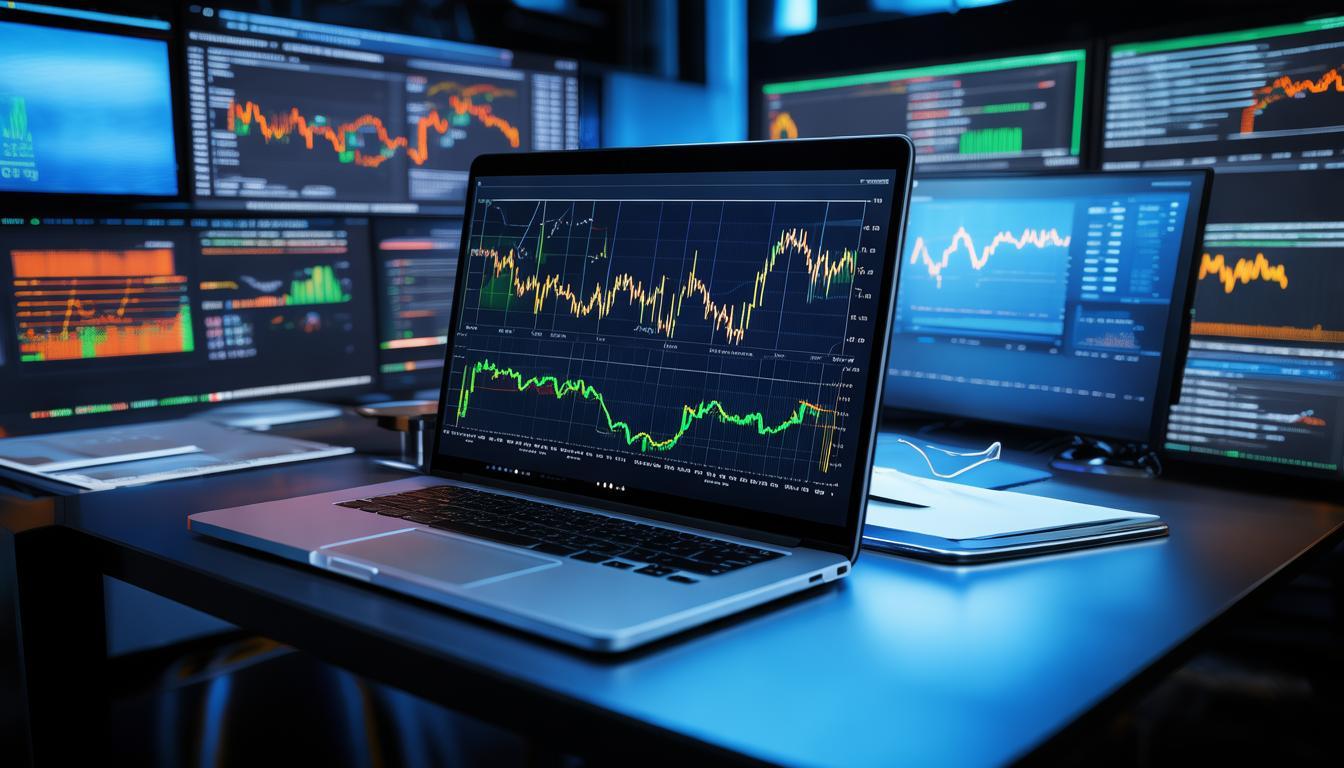 钱包官方网站_如何通过TP钱包官网入口利用数据分析优化投资?_钱包平台