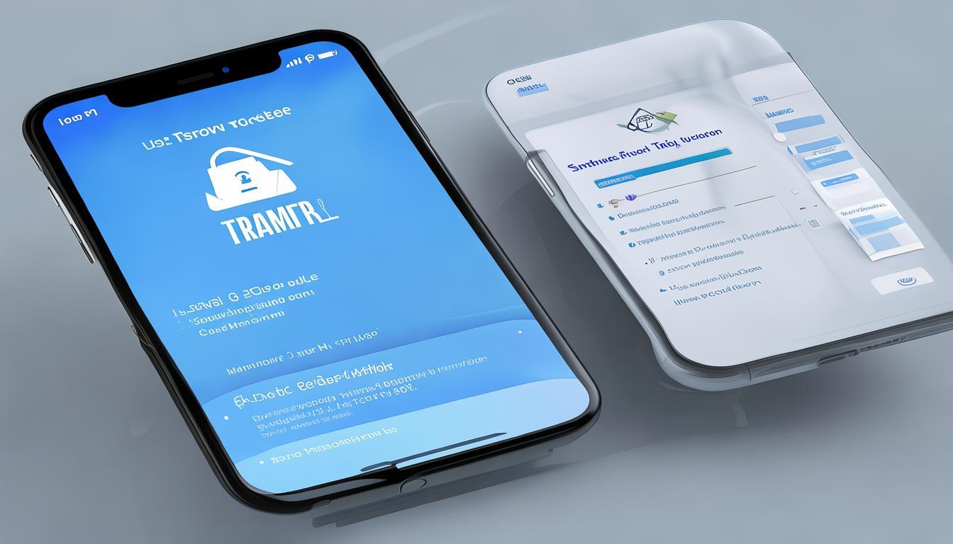 探讨tp钱包最新版本的跨平台兼容性与用户体验优化_mysql版本兼容_android版本兼容