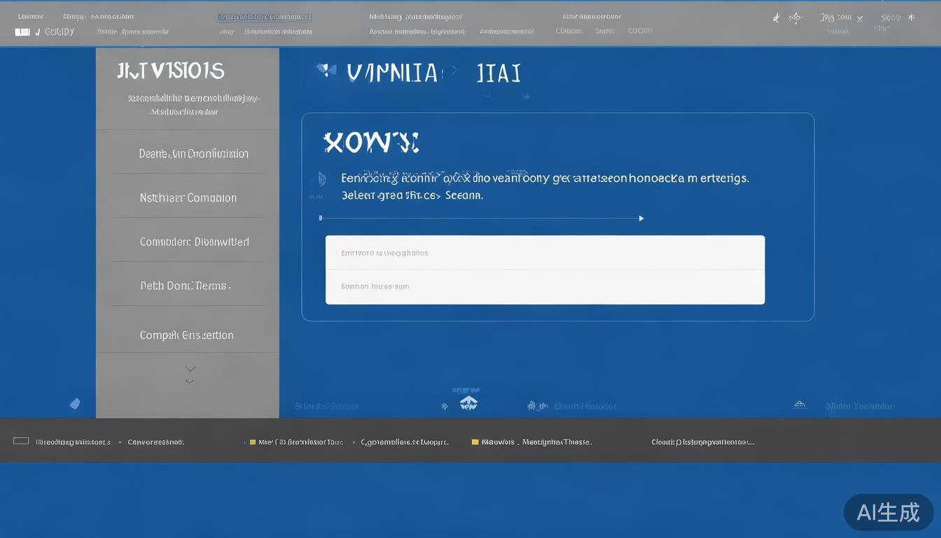 教你如何在TP官方网站下载中查找帮助_查找app软件下载_查找app下载安卓版
