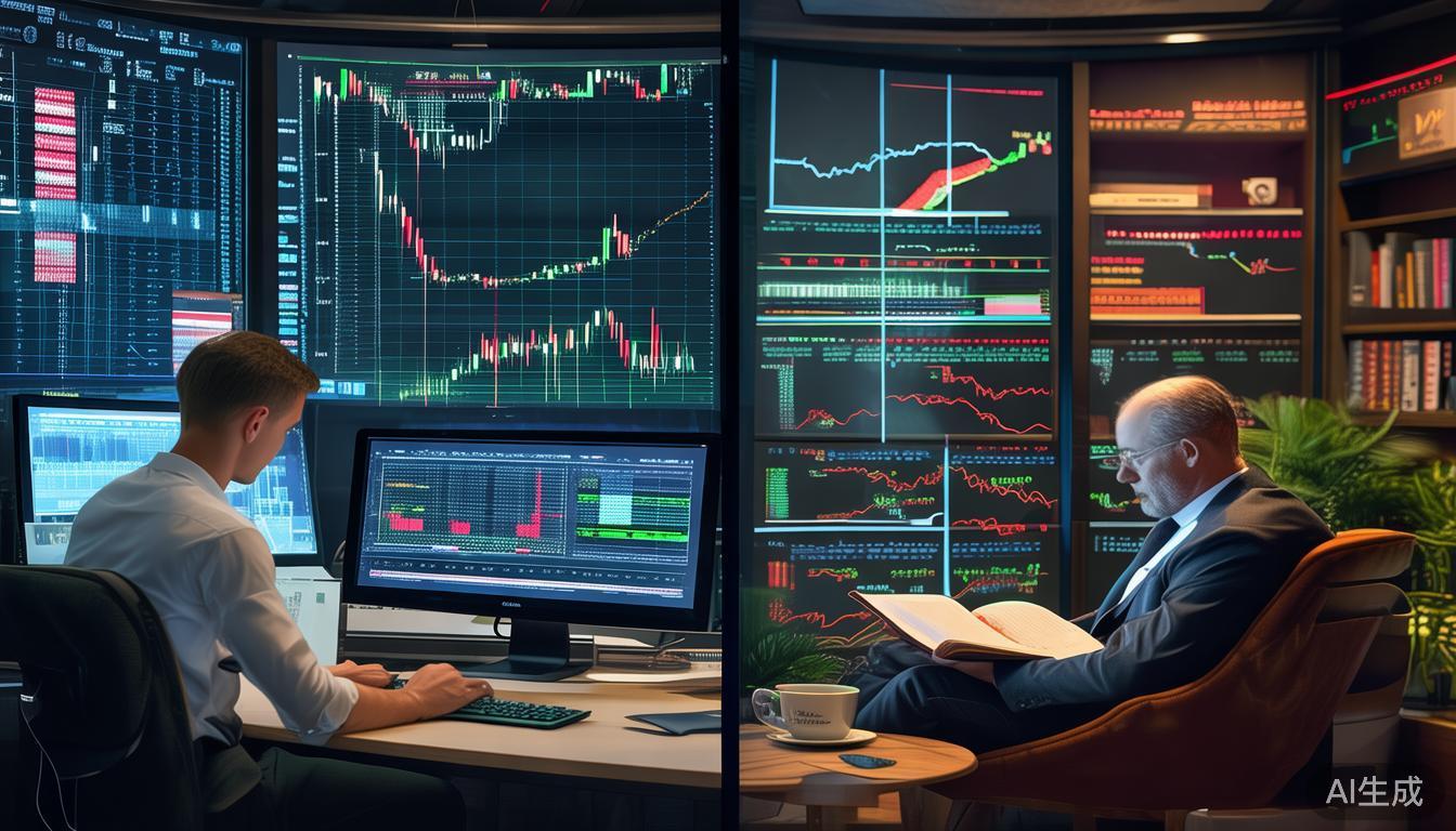 如何在tp钱包官方正版下载中设定个性化的投资目标与策略？_大智慧策略投资终端官网下载_支付宝钱包下载手机版官方下载