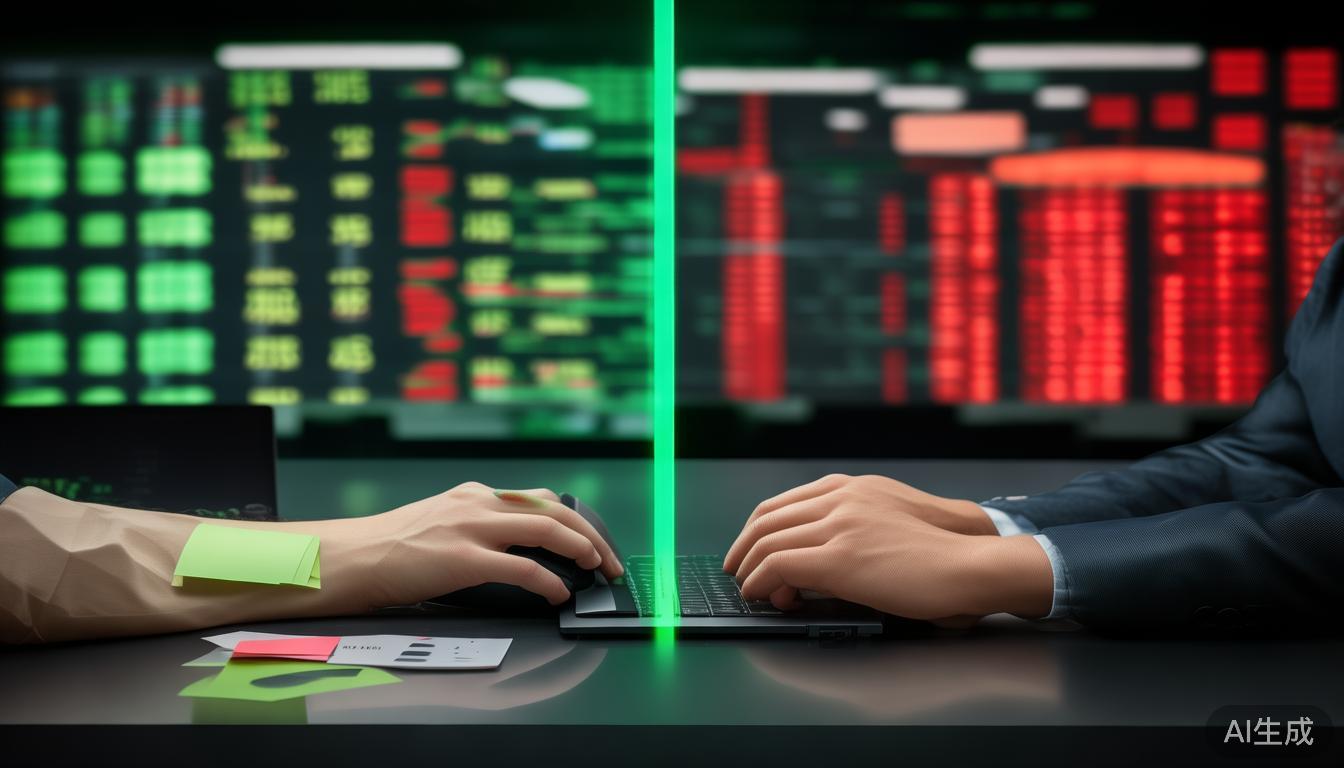 什么叫心理预期_心理预期原理_用户讨论：tpwallet最新版官网的交易策略与心理预期的相互作用。