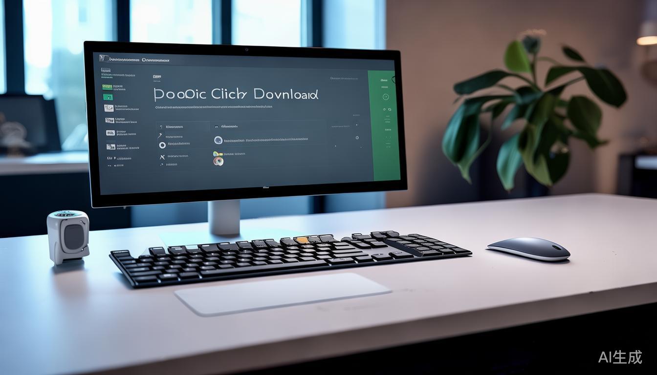 如何在TP官方安卓最新版本下载中关注用户需求？_安卓最新系统版本_微信6.5.5官方版本安卓