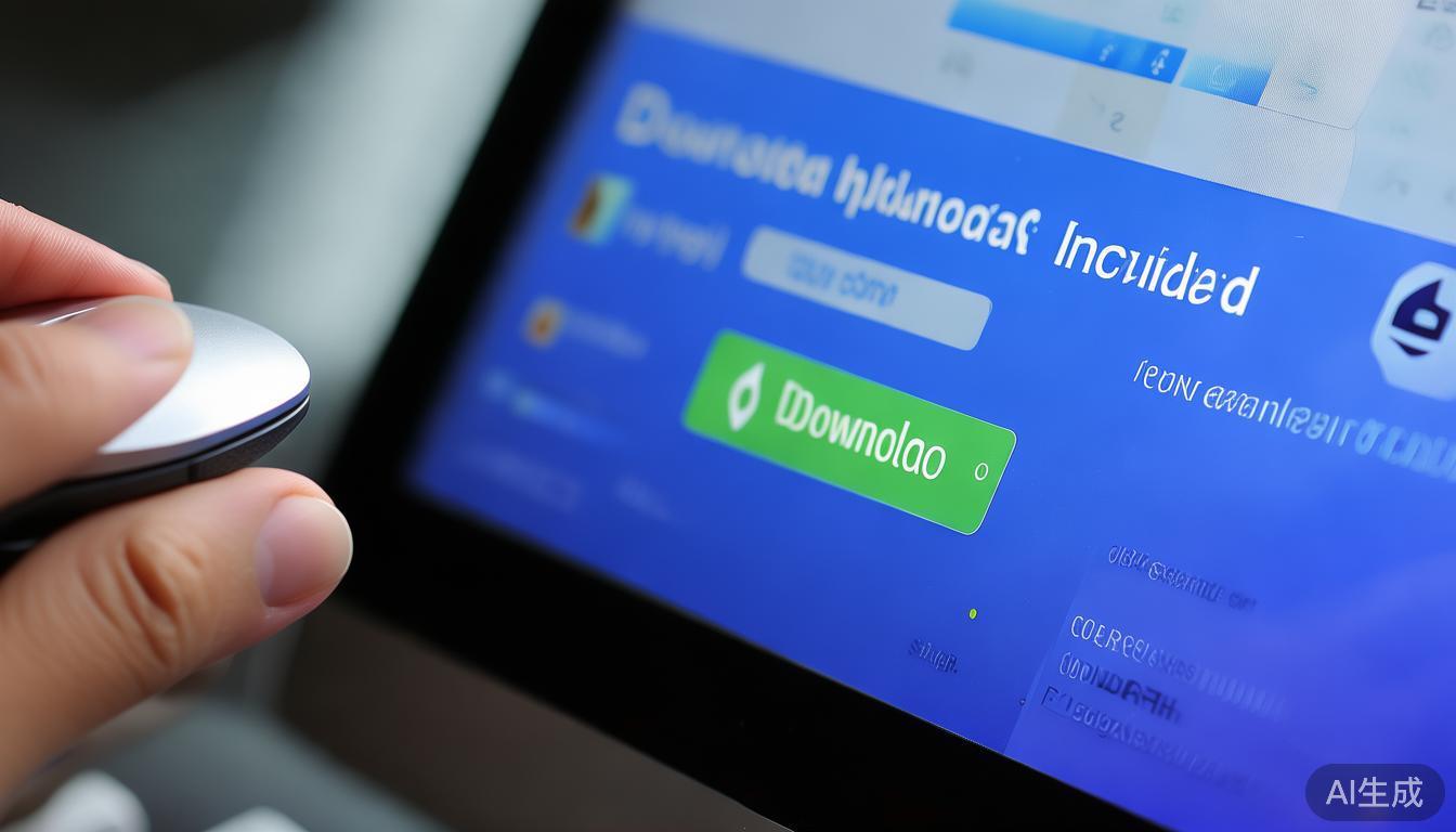 如何用TP官方下载安装app实现系统整合_整合包安装教程_整合包下载地址