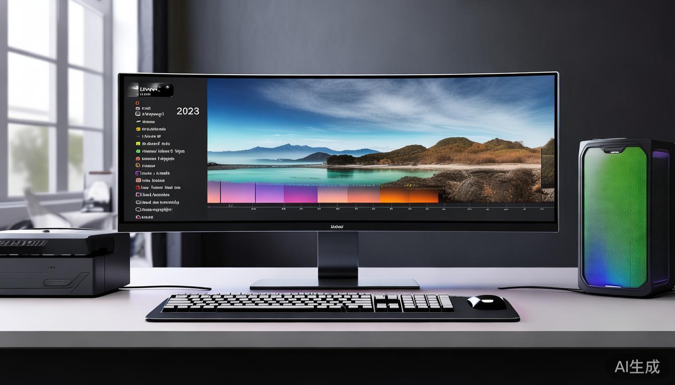 TP最新版下载在资源管理中的应用探索_应用探索是什么意思_应用探索英文