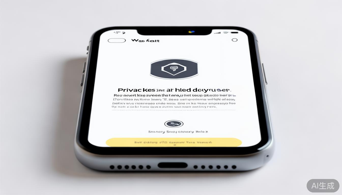 tp钱包iphone_钱包app门禁卡_钱包iphone
