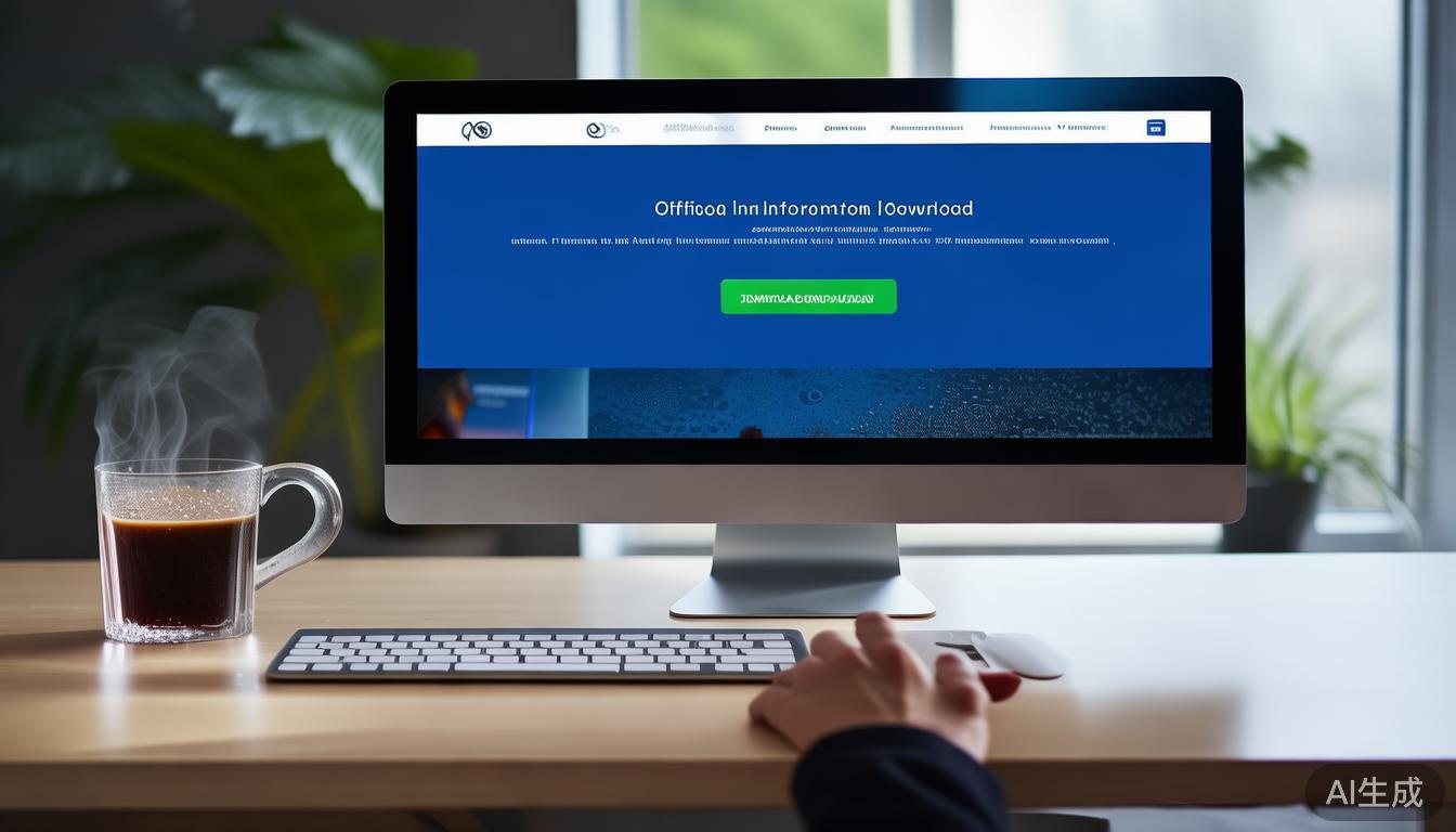 下载透明价_透明图像下载_如何通过TP官方网站下载促进信息透明