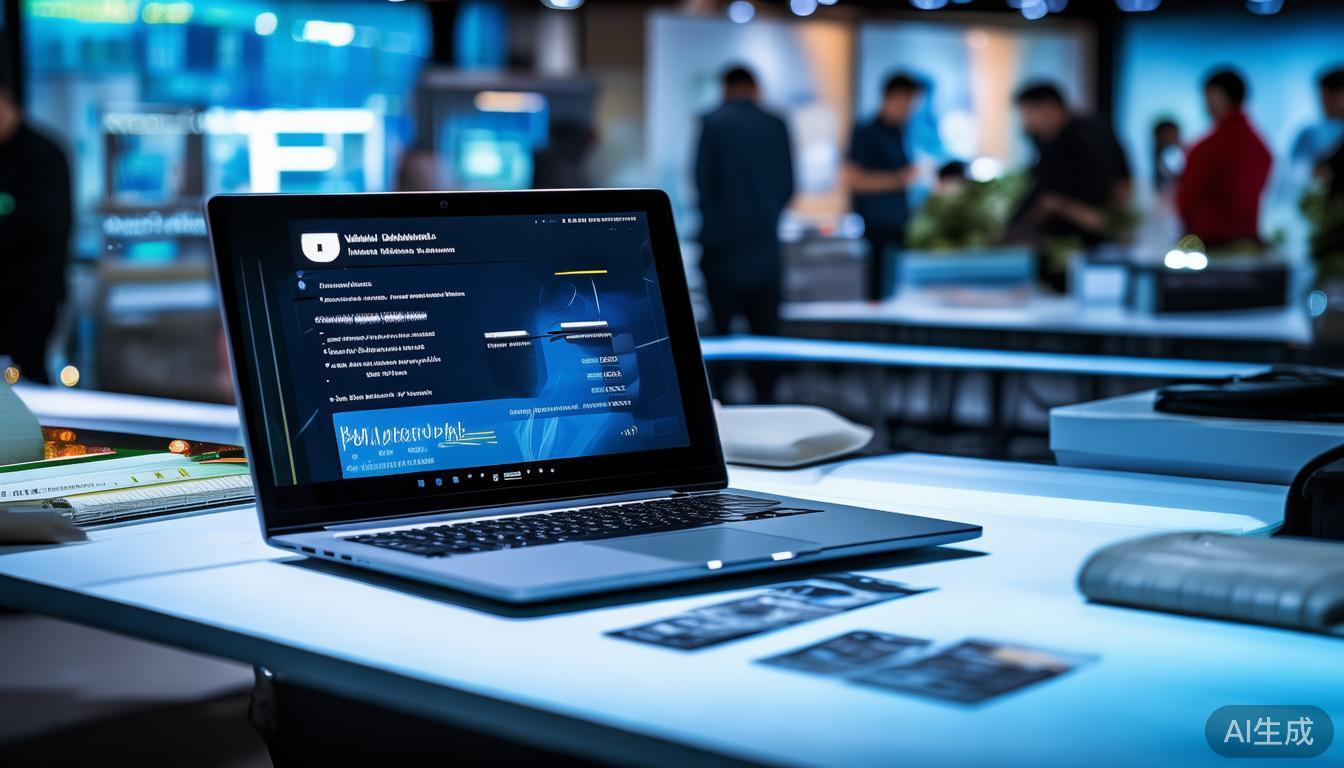 钱包的市场_钱包的市场规模_如何通过TP钱包制定市场推广策略？