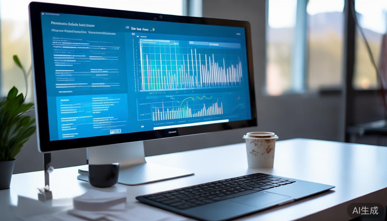 效率工具网站_效率百度百科_如何通过TP官方网站下载提高生产效率