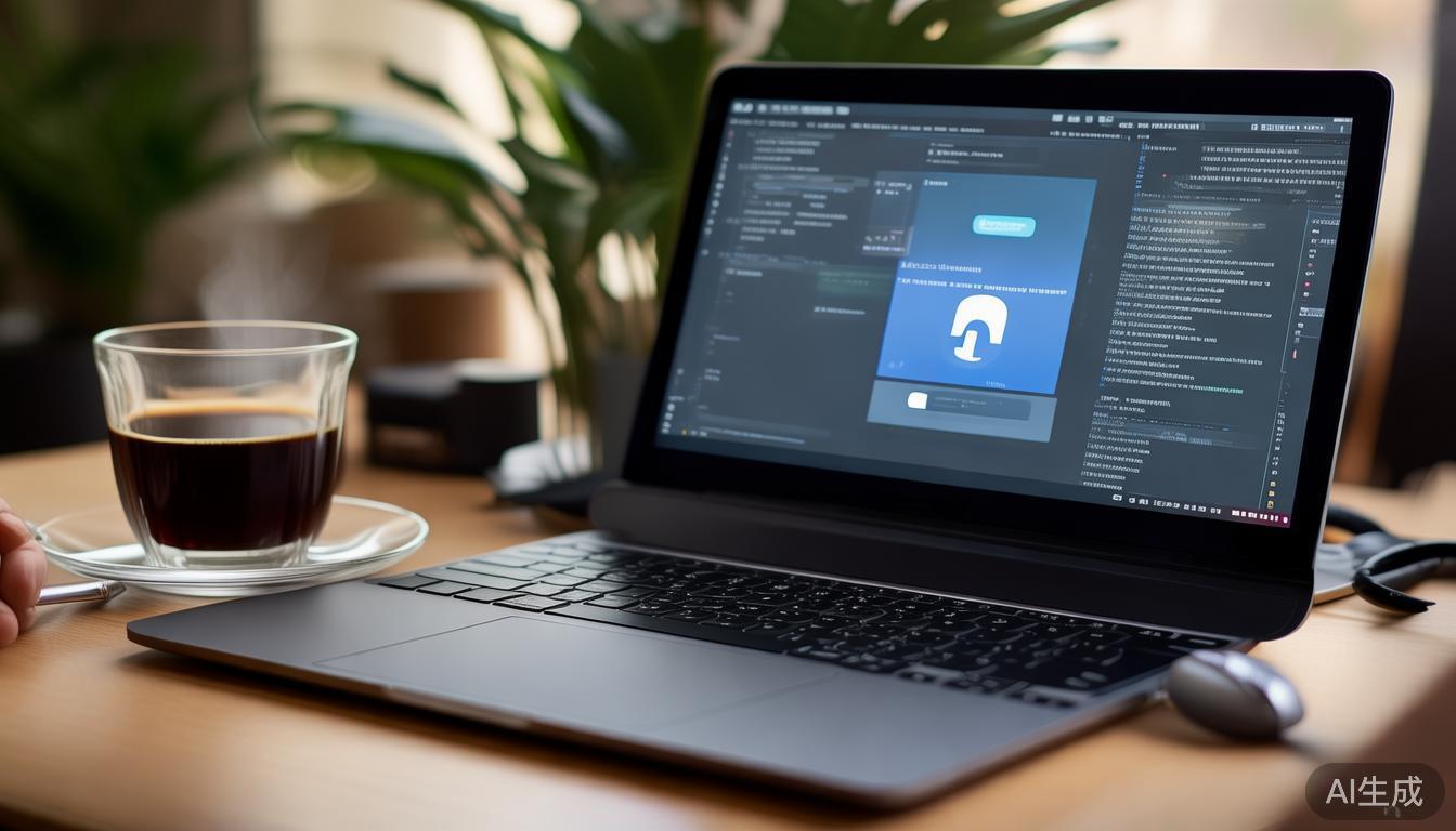 不容错过的TP官方app下载更新趋势_不容错过的TP官方app下载更新趋势_不容错过的TP官方app下载更新趋势