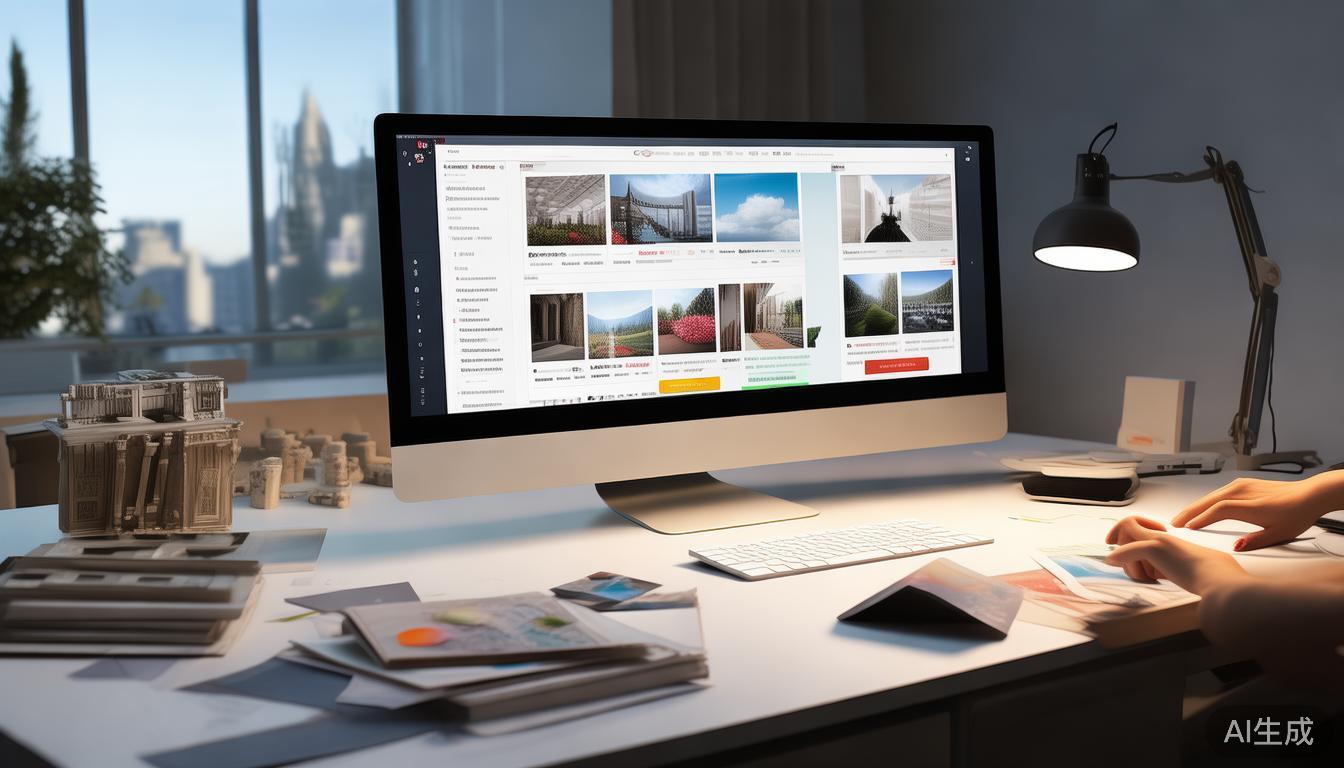 如何在TP官方安卓最新版本中加强内容创建？_安卓最新更新内容_安卓新版本功能