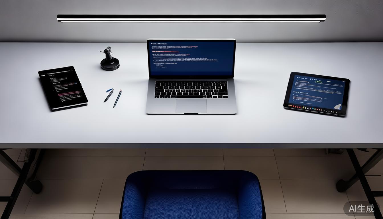 tptp下载官方安装_TP官方正版下载配置文件解读_tptp普通下载