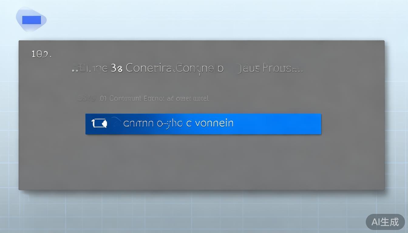 安卓引导_安卓引导模式是什么_如何在TP官方下载安卓最新版中进行用户引导？