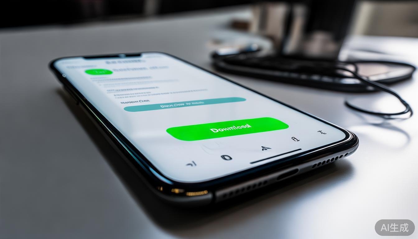 如何在TP官网下载app正版中保持用户体验提升？_用户体验最差的app_中保网官网