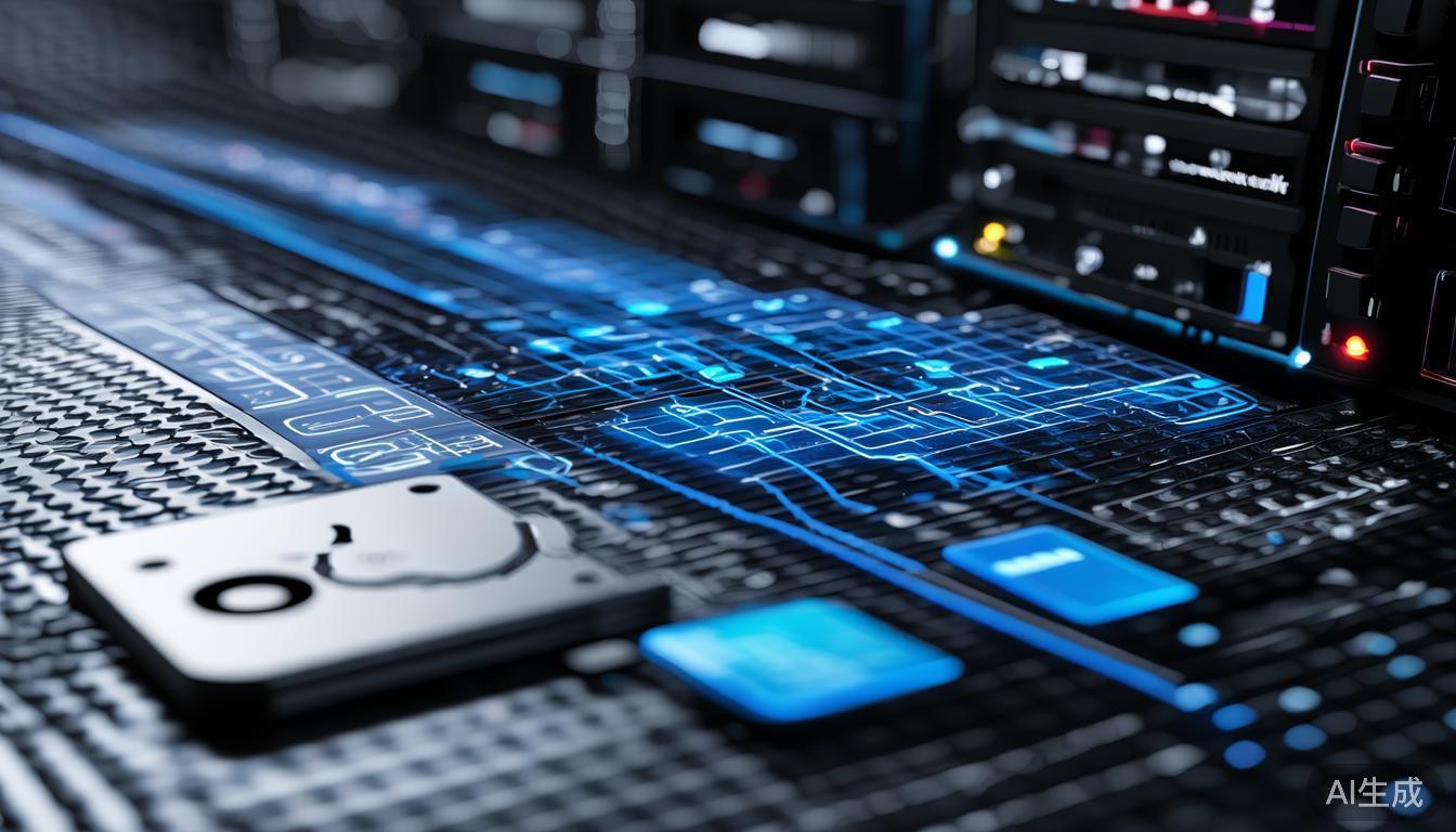 应用云平台_TP官方安卓最新版本下载在云端环境中的应用_云应用app