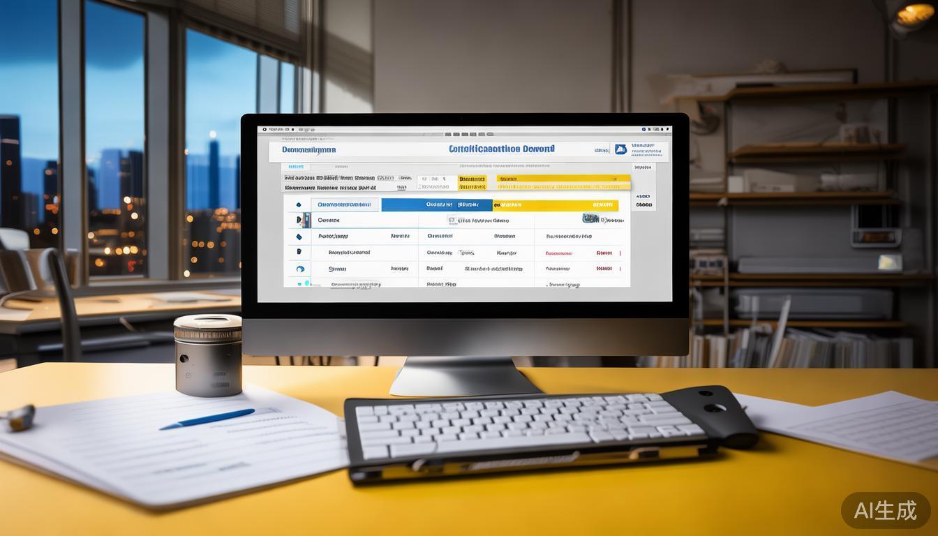 应用统计app下载_应用统计百度百科_TP官方网正版软件下载企业应用统计