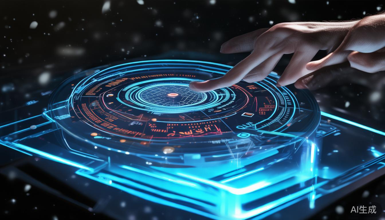 钱包加密货币_如何通过tp钱包官网入口快速获取加密资产的管理与交易工具_加密钱包怎么用