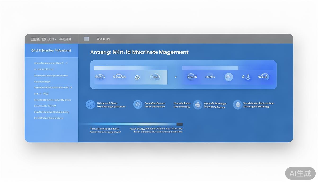 商店的wifi密码一般是多少_使用TPWallet进行线上商店的设置_一家商店进行装修若请甲乙两个