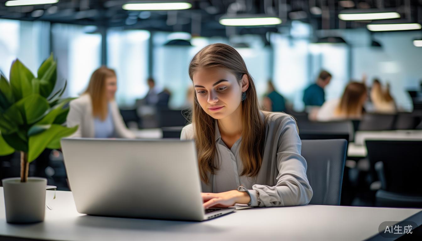 腾讯tp信用怎么提升_最新龙族版本单击下载_TP最新版本下载对提升品牌影响力的作用