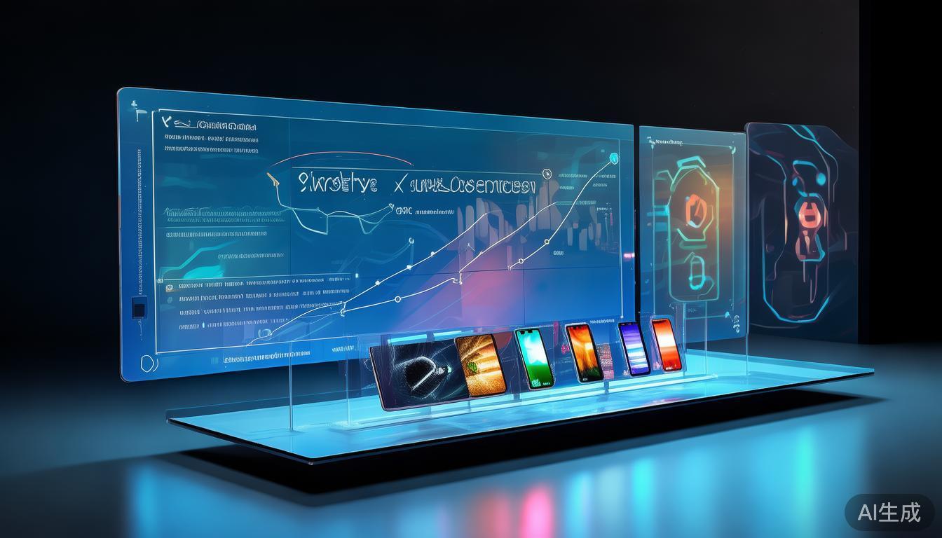 TP官方安卓最新版本的价值提升与市场反馈_安卓系统官方_安卓版本最新是