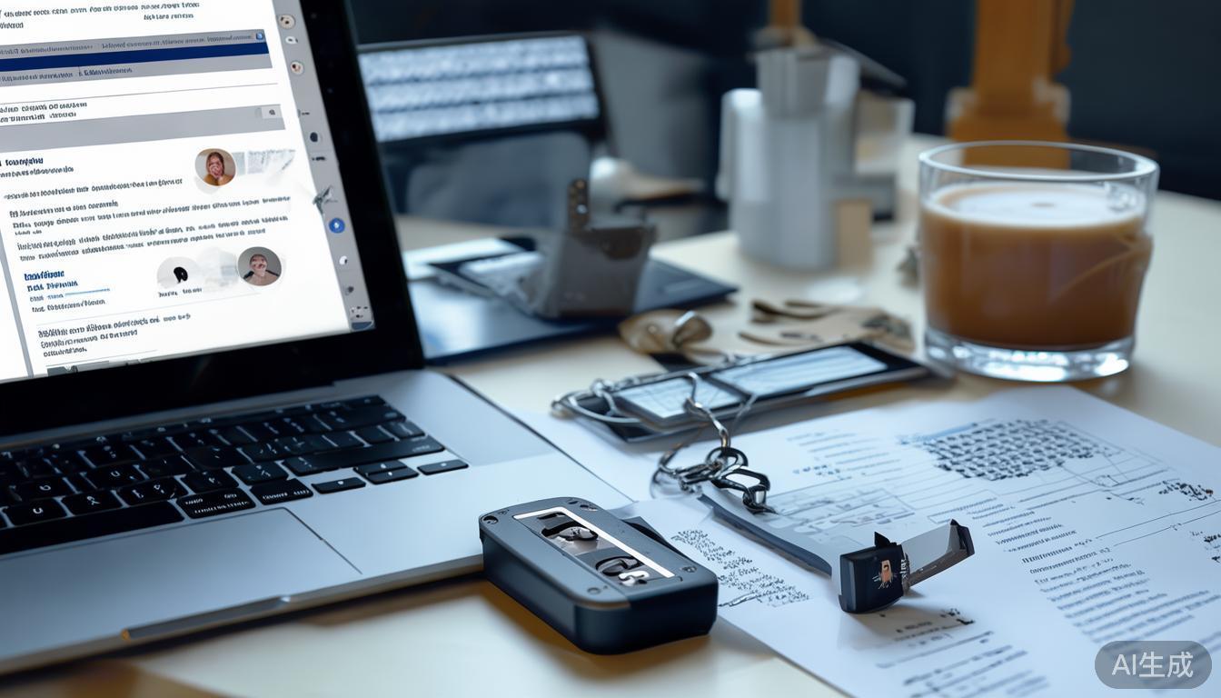 用户总结：通过tp钱包app安卓版建立良好的投资心态与策略_用户总结：通过tp钱包app安卓版建立良好的投资心态与策略_用户总结：通过tp钱包app安卓版建立良好的投资心态与策略