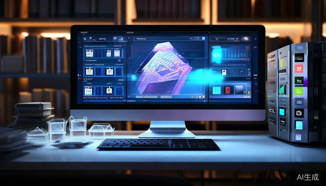 TP官网2025最新版下载的优势与行业挑战_优势挑战策略_优势机遇挑战