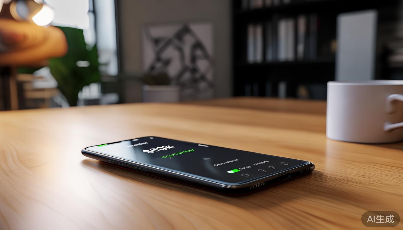 安卓app大全_安卓大全答疑官方版本下载新版_2025TP大全：安卓新版本官方下载答疑