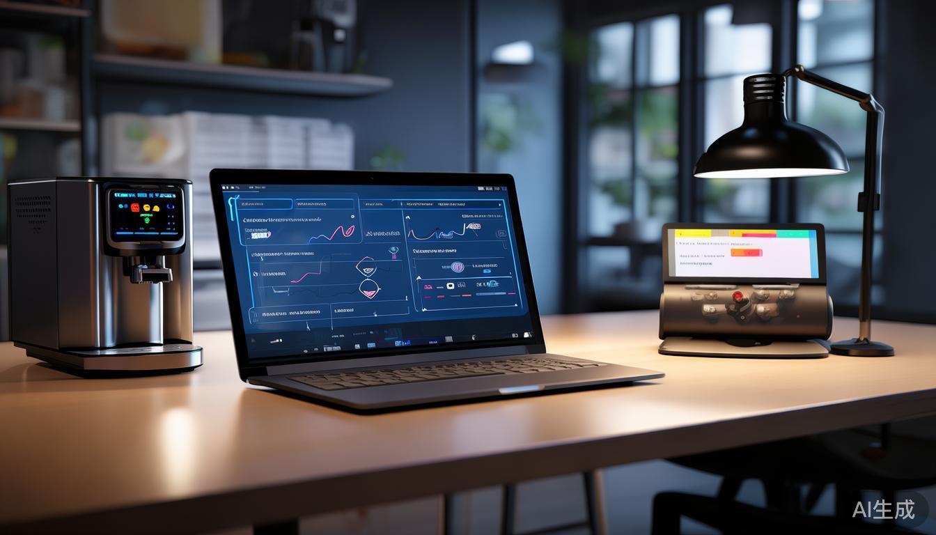 中维系统查询真的假的_中维官网服务支持_如何在2025 TP官网最新版本中维护客户关系